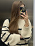 Ieva