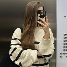 Ieva