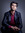 Akash Kumar