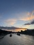 Aline