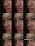 Jave