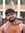 Vandan Chudasama