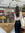 zara ˚୨...