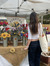 zara ˚୨...