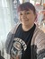 Sabrina