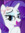 ⋆˙✮⋆˙˚krysti⋆˚꩜˚࿔ (rarity for halloween)