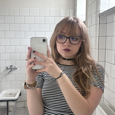 Lizziebeth