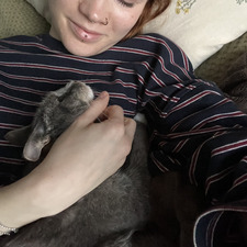 Kerttu