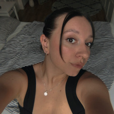 Branka
