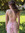 Lilli D...