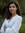 Gargi Kumari
