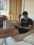 Jakob M...
