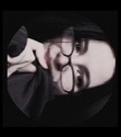 v.lunn ࿐
