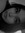 ♥ shann...