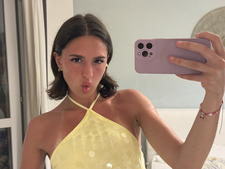 Corinna