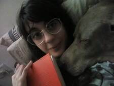 Florencia Corral
