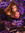 Ashley May May