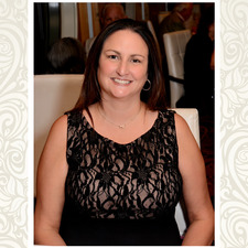 Stephanie Bedison 