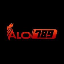 Alo789chat