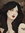 Jacqueline