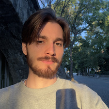 Dengo