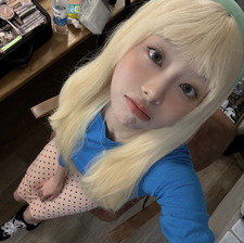 natalia