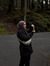 Hafsa A...