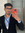 Ishaan Chawla