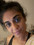 Dharshini