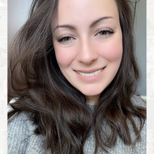 Ravynflare