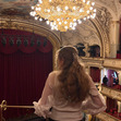 Sofia