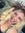Lauren Whitham