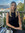 Selin Bildircin
