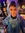 Jack Perrons