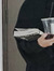 مسرة