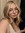 Hannah