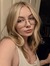Hannah