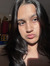 nainika