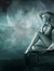 Angel W...
