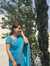 megha (...