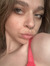 klaudia