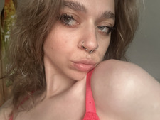 klaudia