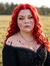 Tabitha...