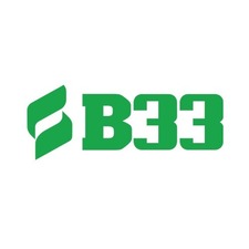 B33jaycom