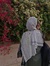 سارّة د...