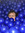 Anton
