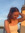 Amelie