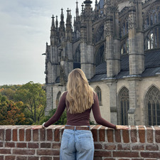 Anna