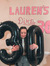 Laur