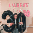 Laur